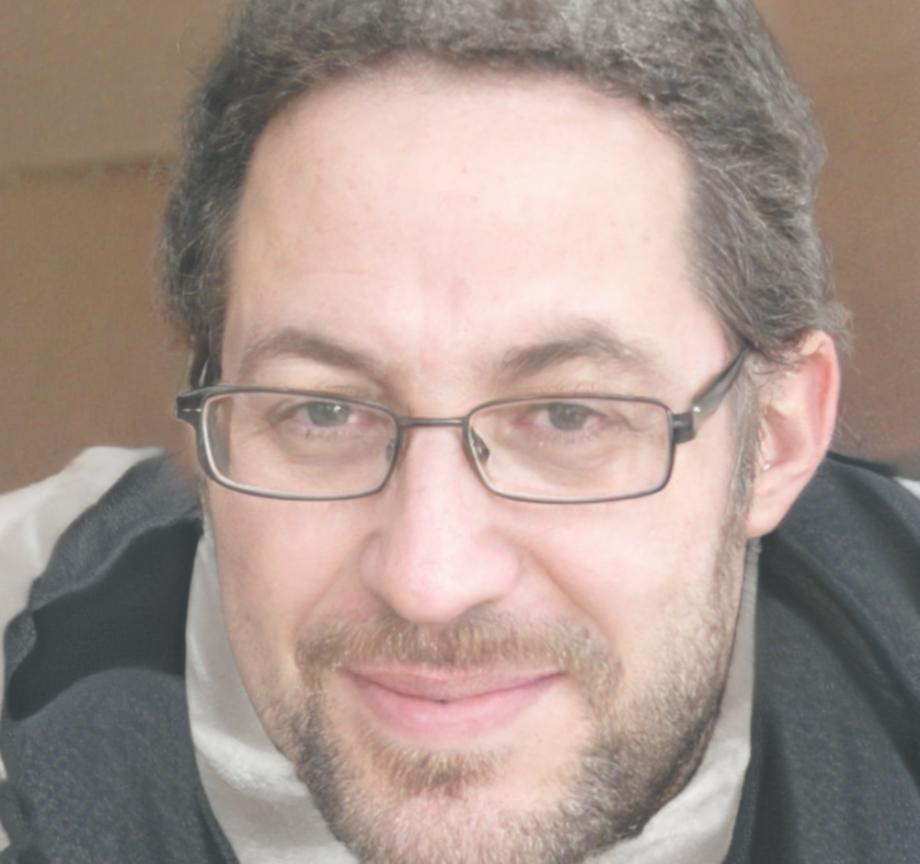 Michael Schmidt Profilbild